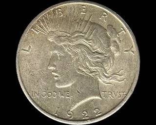 wIMG 7114 t