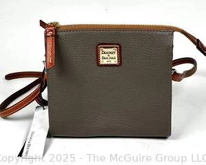 wIMG 6238 t