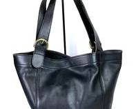 wIMG 2219 t