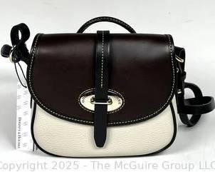 wIMG 6221 t