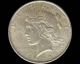 wIMG 7099 t