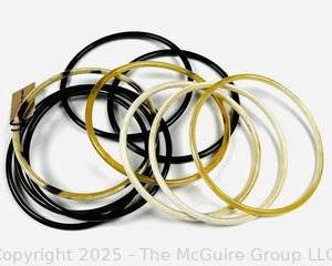 wIMG 6157 t
