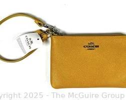 wIMG 6266 t