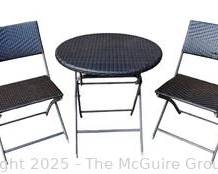 wIMG 6425 t