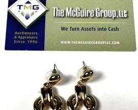 wIMG 6133 t