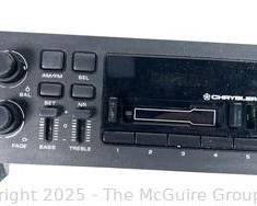 wIMG 7287 t