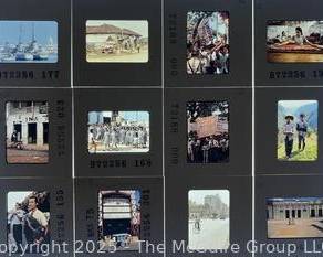 wIMG 7197 t