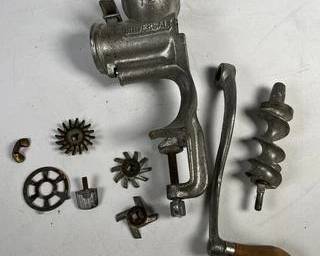 wIMG 6832 t
