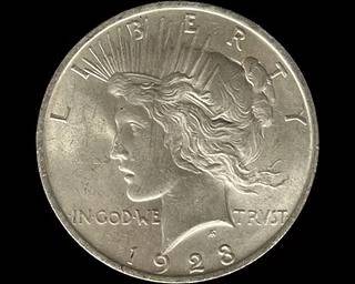 wIMG 7075 t