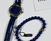 wIMG 6186 t