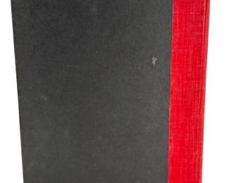 1977 1st Am Ed A PICTORIAL HISTORY OF THE SS 1923-1945 by Andrew Mollo / WWII Third Reich Schutzstaffel Reference Book