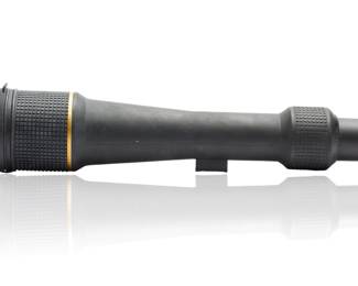 Vintage Leupold Golden Ring 30x60mm Spotting Scope - Made in USA - Original Box