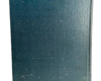 For Führer & Fatherland Vol 1 by John Angolia FIRST EDITION 1976 Military Awards