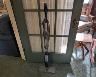 Shark Steam Mop SK141WZ