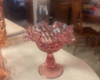 Fenton