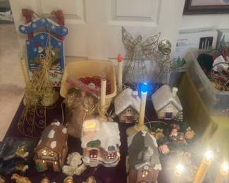 Christmas