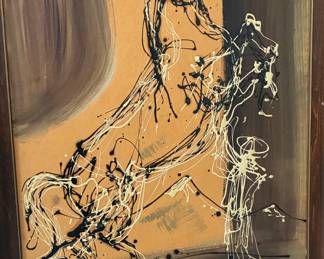 Bill Beneche