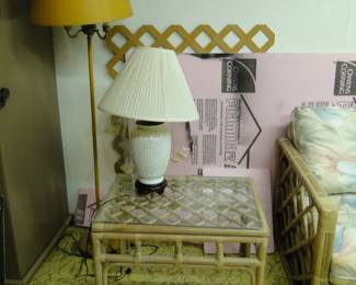 That piece of insulation is also for sale too