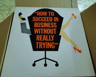 In all reality, you cant fit two people in one of those chairs