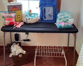 Vintage Barbie Dolls 