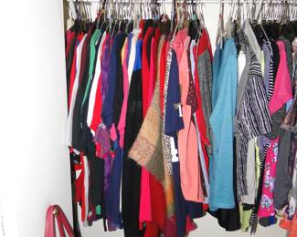 Women's clothing at prices that you will not believe