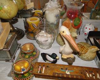 This and much much more