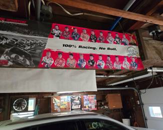 Advertising