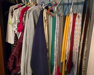 Table cloths