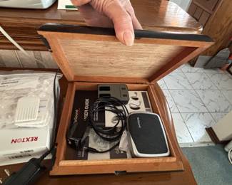 resound hearing aids