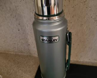 Classic/box included