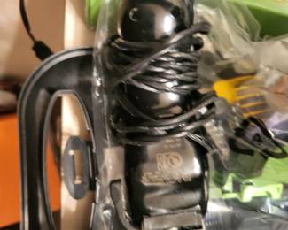 I honestly have no idea why I took this picture