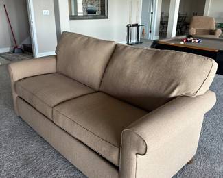 Sofa Bed
