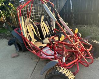 ATV