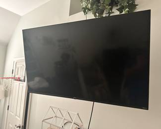 Samsung tv