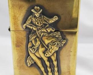 ZIPPO 1998 MARLBORO eBay