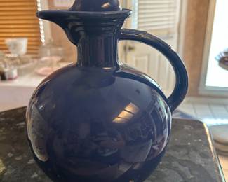 Fiesta Ware