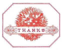 Thank you ! More Pictures Coming