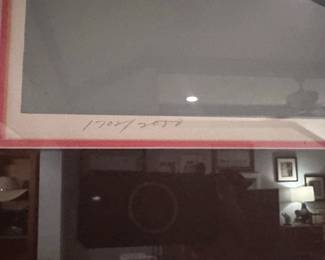 17Oct 16 2025 12 37amDG9R