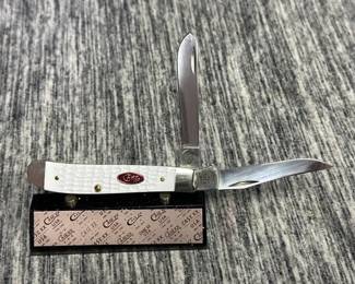 case pocket knife