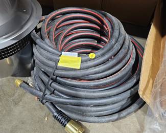 HOSE