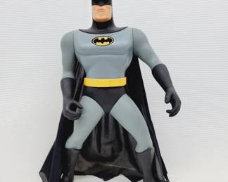 Batman Animated Series Large Figure