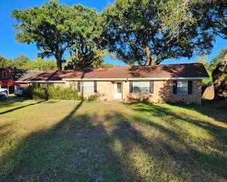 House is for sale! Lets talk