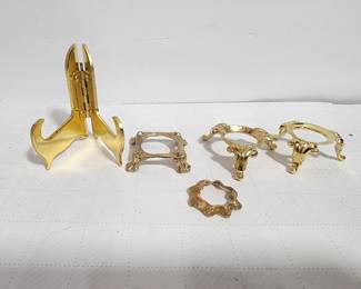 DISPLAY ITEMS