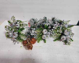 HOLIDAY PICKS