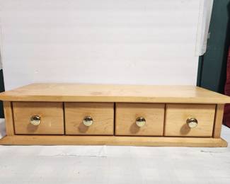 ORGANIZER