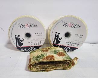 RIBBON