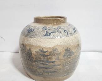 ANTIQUE A