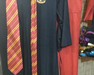 Halloween Costumes FREE for Girls In Need, we have lots to pick from! 