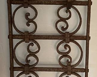 Architectural Salvage