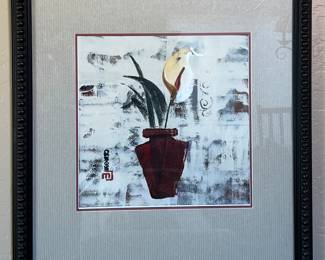 Art